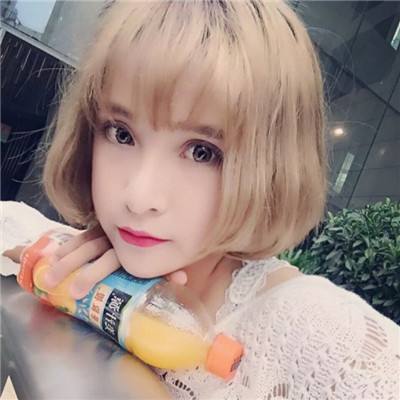 躺着赢手机版下载